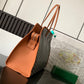 OZ - GYO Bags - 662