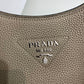 Oz - Fei Bags - 261