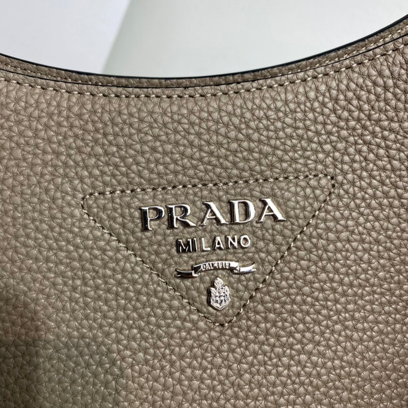 Oz - Fei Bags - 261