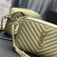 Ozarra SLY Bags - 129