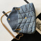 OZ - SLY Bags - 1469