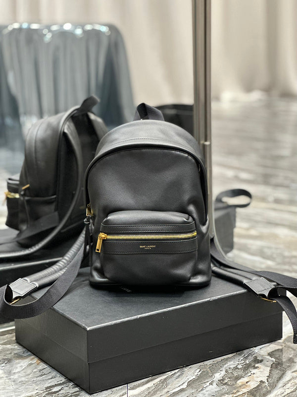 OZ - SLY Bags - 643