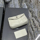 OZ - SLY Bags - 686