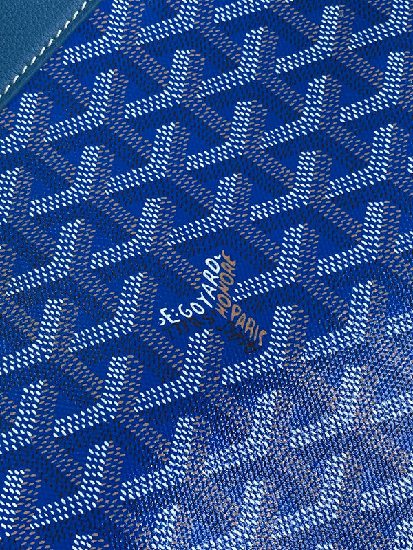 OZ - GYO Bags - 674