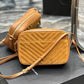 Ozarra SLY Bags - 164