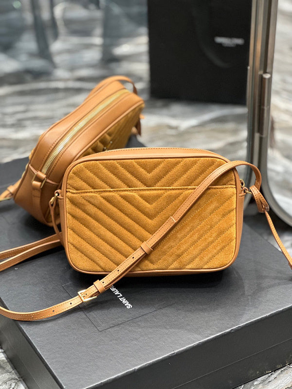 Ozarra SLY Bags - 164