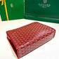 OZ - GYO Bags - 177