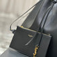 OZ - SLY Bags - 632