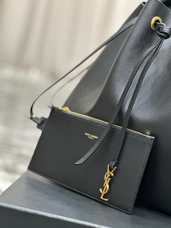 OZ - SLY Bags - 632