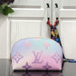Fashion Lu-Vi bags - 3427