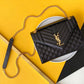OZ - SLY Bags - 069