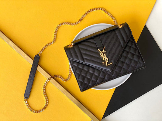 OZ - SLY Bags - 069
