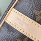 Fashion Lu-Vi bags - 4019