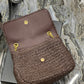 OZ - SLY Bags - 1361