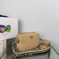 Oz - Fei Bags - 1143