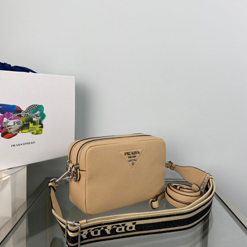 Oz - Fei Bags - 1143