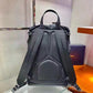 Oz - Fei Bags - 468