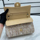 Ozarra - CHL Bags - 066