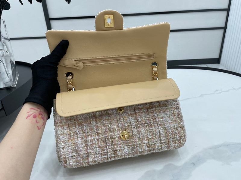 Ozarra - CHL Bags - 066