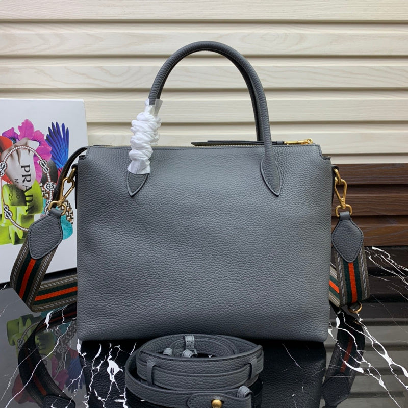 Oz - Fei Bags - 1804
