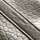 OZ - SLY Bags - 166
