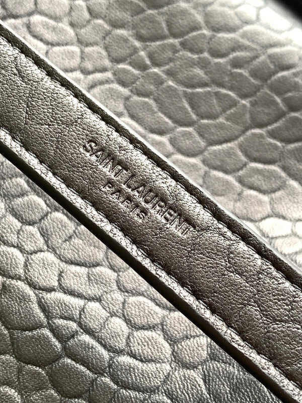 OZ - SLY Bags - 166