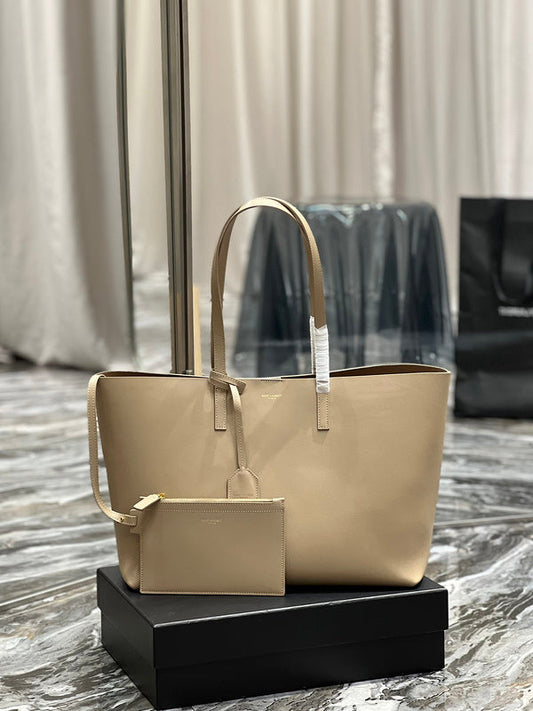 OZ - SLY Bags - 631