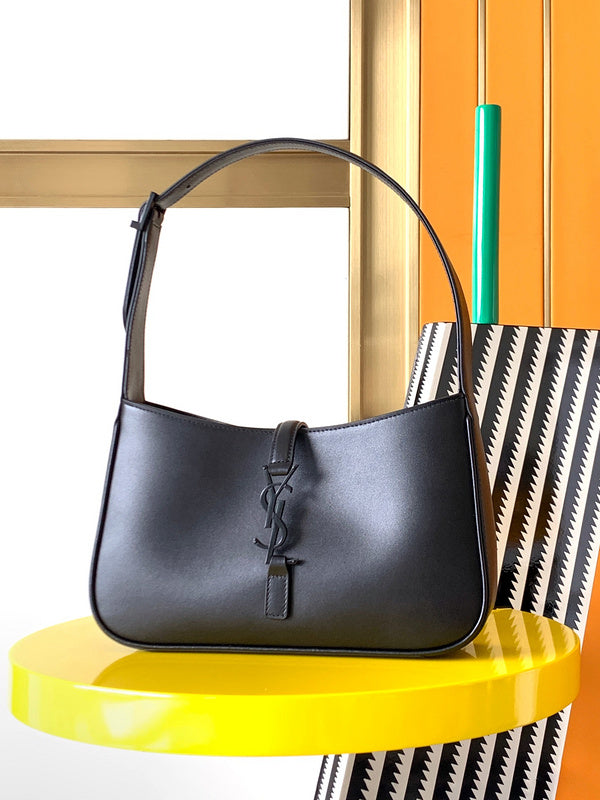 OZ - SLY Bags - 138