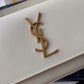 OZ - SLY Bags - 282