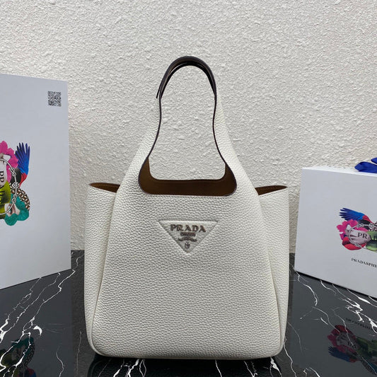 Oz - Fei Bags - 1548
