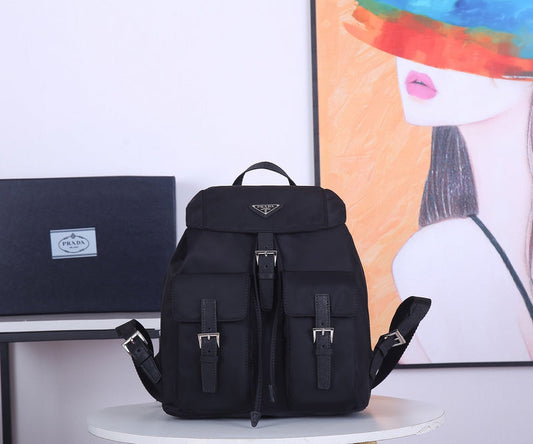 Oz - Fei Bags - 375