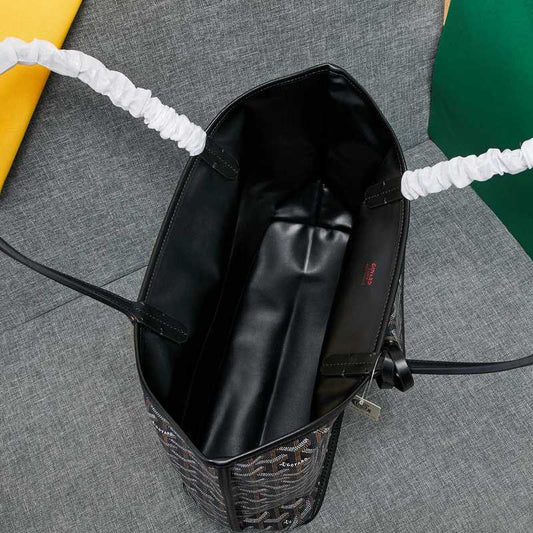 OZ - GYO Bags - 1503
