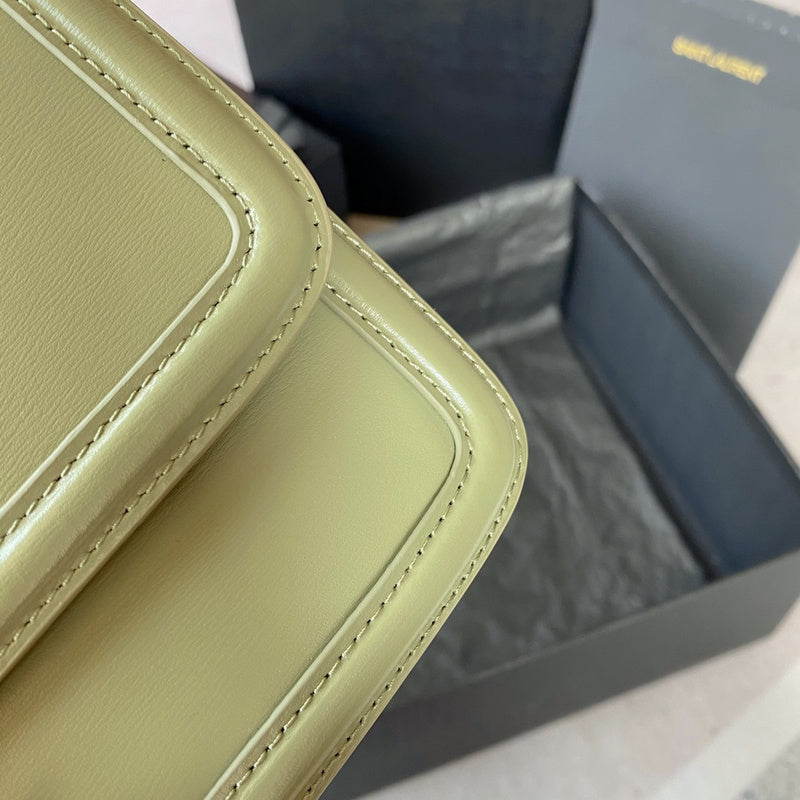 OZ - SLY Bags - 346