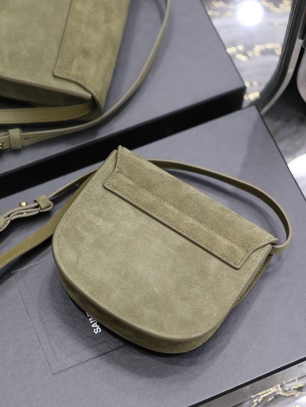 OZ - SLY Bags - 111