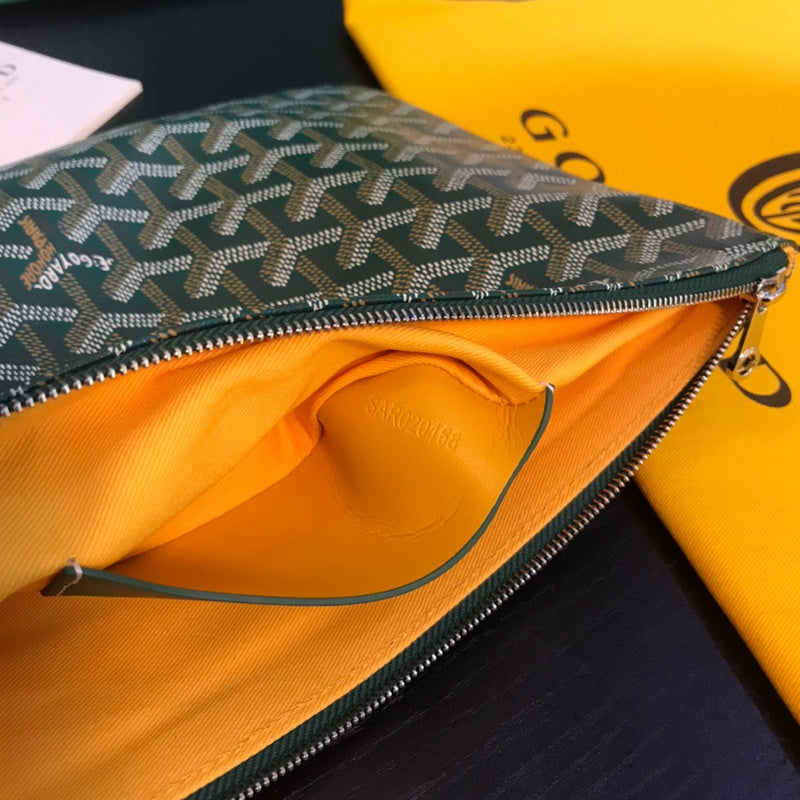 OZ - GYO Bags - 733