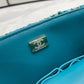 Ozarra - CHL Bags - 066