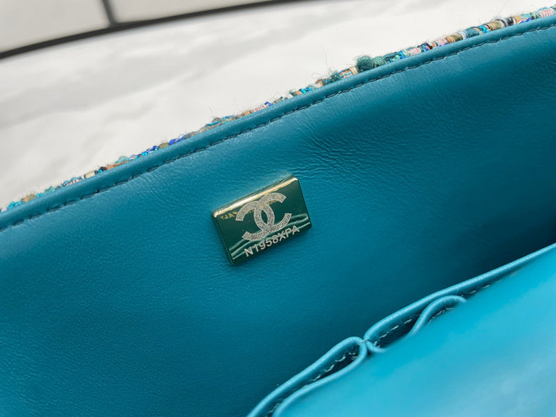 Ozarra - CHL Bags - 066