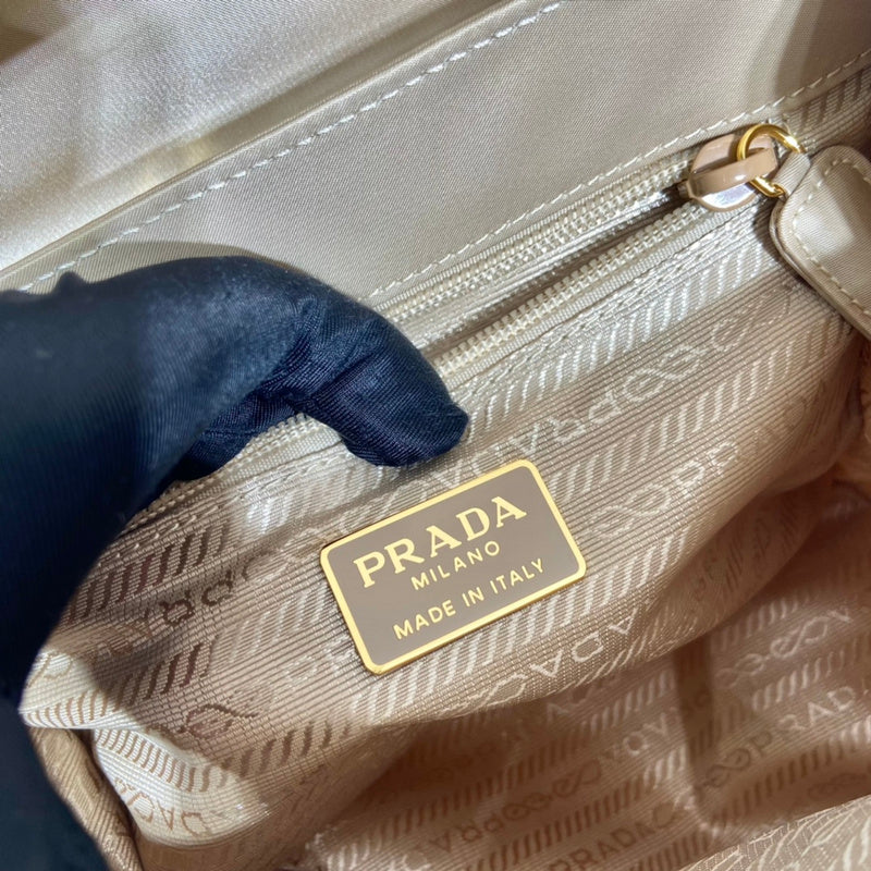 Oz - Fei Bags - 1607
