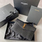 OZ - SLY Bags - 419