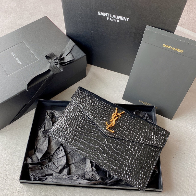 OZ - SLY Bags - 419