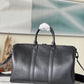 Fashion Lu-Vi bags - 4614