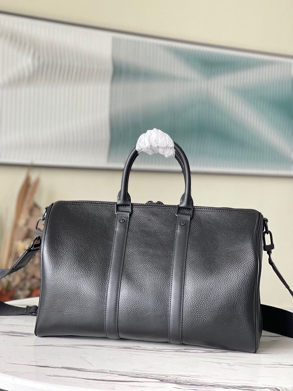 Fashion Lu-Vi bags - 4614
