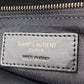OZ - SLY Bags - 314