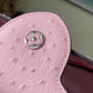 Fashion Lu-Vi bags - 4361