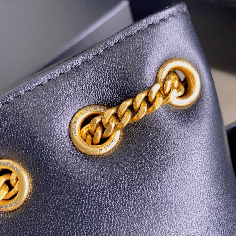 OZ - SLY Bags - 345