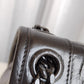 OZ - SLY Bags - 1363