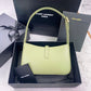 OZ - SLY Bags - 514
