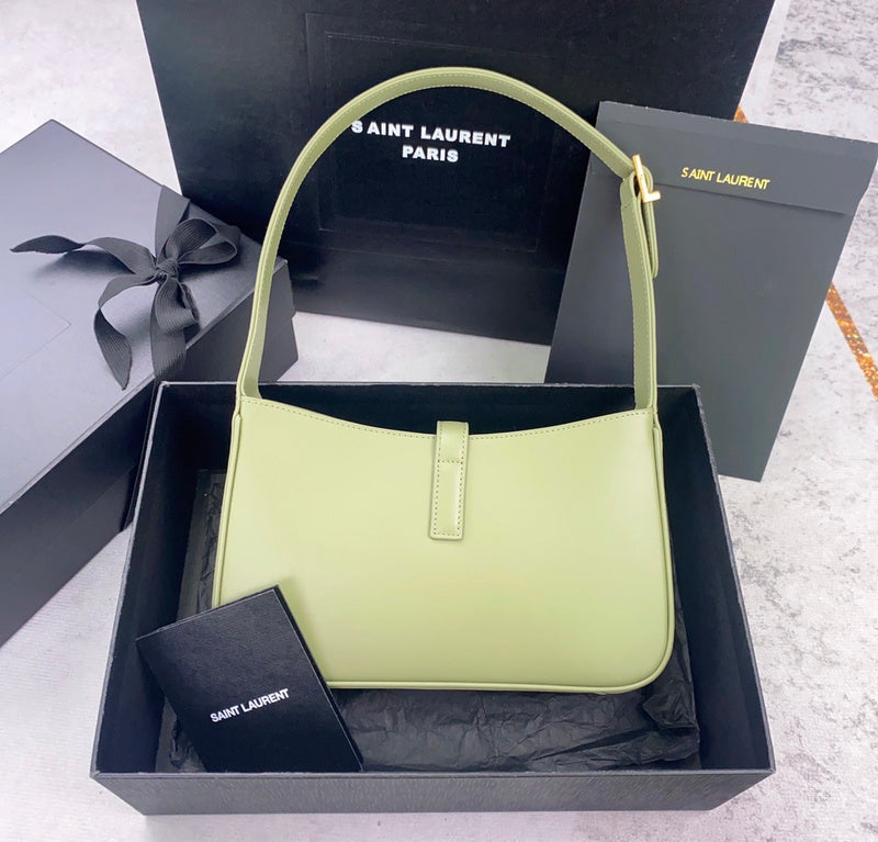 OZ - SLY Bags - 514