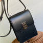 Ozarra Fashion -BBR Bags - 1526