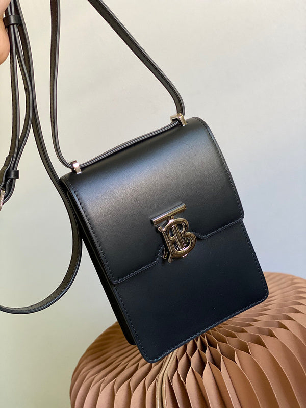 Ozarra Fashion -BBR Bags - 1526